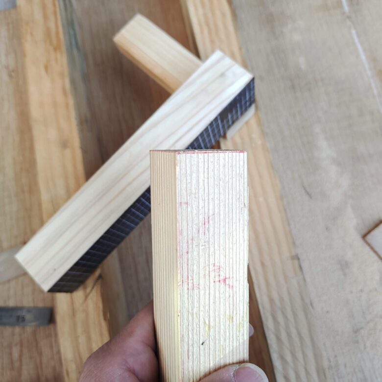 straight-cut-wood2